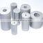 bolt nut forming die punch