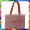 Nonwoven Bag wholesale 