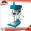 2017 deep hole drilling machine Z3063x20 radial drilling machine