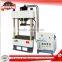 Multi function Hydraulic press YM-60T