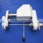 Parts for linking and holding device of Handtmann sausage filler