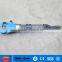 G10 Pneumatic Hammer Air Pick For Sales