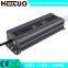 12/24V 20-250W constant voltage aluminum shell waterproof LED power supply