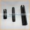 Made In Dongguan steel slotted spring pins