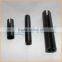 Made In Dongguan heavy duty slotted spring pin