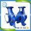 Farm irrigation water pump machine