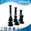 Vitian Floor Support Products