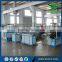 Hot sell PU Timing Belt Production line