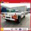 2 -4 Axles Full Drawbar Hauler Container Dolly Trailer on Sale
