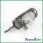 Electric Fence Simple Inline Wire Strainer,wire tightener,wire stretcher