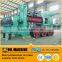 Turnkey Corn Germ Oil Prodcution Line corn oil making machine corn oil processing machine for sale