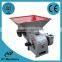11kw 15hp automatic animal feed hammer mill