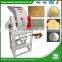 WANMA4735 Factory Price Corn Wet Hammer Mill