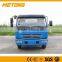 LMT5111GLQ INTELLIGENTIZED ASPHALT ROAD CONSTRUCTION MACHINE