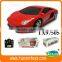 1 18 scale nitro RC, 1 18 scale RC car bodies, model cars 1:18