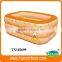wholesale portable low cost swimming pools