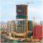 Hot Sales Topkit Tower Crane