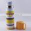 double layer vacuum flask,coffee pot in vaccum flask,cheap vacuum flask