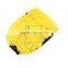 chenille microfiber cleaning car wash glove/mitt