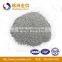 made in china powder/cast tungsten carbide manufacturers