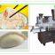 SS Automatic Electric hight Capacity Chinese dumpling machine