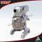 Stainless Steel 20L Electric Pastry Mixer/Electric Food Mixer/B20 Planetary Mixer