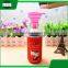 kitchen accessories mini portable hanging silicone collapsible hopper funnel