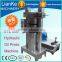 high yield home hydraulic olive oil cold press machine,home olive oil cold press machine widely used