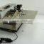 hot selling Wider ink marking machine date coding printer