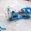 China best pump supplier kw electric water centrifugal pump on sale, centrifugal pump price.