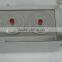 (KD) Thermostatic Lab Boiling Water Bath