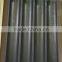 baguette loyang aluminium perancis baguettes loyang roti roti
