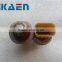 Fuel Rail Pressure Sensor 349-1178 C01 7PP4-4, Electronic Pressure Sensor