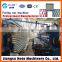 Used fishing net machine D11-430