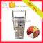 Automatic bag packing machine for almond/ bitter apricot kernel weighing packing machine
