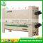 5XW 5T Wheat Rice Seed Indented Cylinder Separator