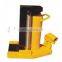 MHC-5RS Trailer Parts Hydraulic Jacks 10ton