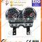 High Efficiency Motorcycle Digital Speedometer AX100