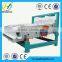 Hot Selling small scale wheat flour mill machine