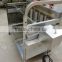 Gas Lamb roasting machine barbecue grill/ whole sheep roasting machine/ lamb roasting grill(ZQ-02A)