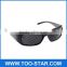 Designer Cool Polarized Sports Men Sunglasses UV Protect Sun Ayurvedic Glasses