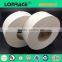 environmental protection masking tape