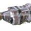 Toyota 3L gearbox for toyota hiace toyota hilux OE No.33030-26927