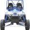 high quality sport go kart 4x4 drive 600cc go kart (TKG600-A4)
