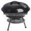promotional small kettel bbq grills