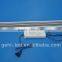 32w 3w Led Aquarium Light LED Bar 600m 14*3w