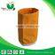 Herb Bubble Extraction greenhouse transparent plastic bubble esd bags and Filtration bags for plant