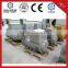 2015 New Condition three phase dynamo generator made in china
