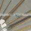 IR lamp, industry heating element for heater and car painting