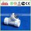China supply ppr pipe fittings long elbow